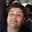 Saurabh Rustagi