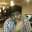 Saurabh Singh