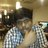 Saurabh Singh
