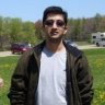 Saurabh Adhikari