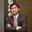 Saurabh Agrawal