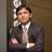 Saurabh Agrawal