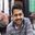 Saurabh Atre