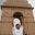 Sunny Choudhuri