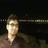 Saurabh Dalal