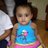 Saurabh Gada