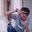 Saurabh Gautam