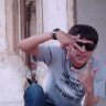 Saurabh Gautam