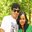 Saurabh Ghosh