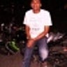 saurabhgoelipexteen