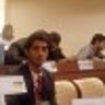 saurabhgupta2808
