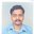 Saurabh Agarwal