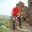 Saurabh Khattar