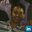 Saurabh Jain