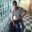 Saurabh Kumar