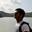 Saurabh Katkurwar