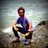 Saurabh Singh