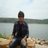 Saurabh Krishna