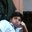 Saurabh Malakar