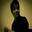 Saurabh Mandar