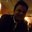 Saurabh Mithal