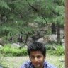 saurabhmittalmnit