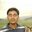 Saurabh Ojha