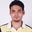 Saurabh Porwal