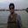Saurabh Prabhakar