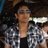 Saurabh Shah