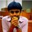Saurabh Srivastva