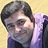 Saurabh Sahni