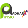 Physioaadhar Physiotherapy Services