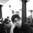 Saurabh Sharma