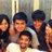 Saurabh Shingare