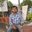 Saurabh Sinha