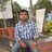 Saurabh Sinha