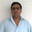 Saurabh Sofat