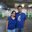 Saurabh Choudhary