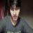 Saurabh Verma