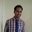 Saurabh Vicky
