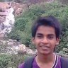 Saurav Agrawal