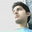 Saurav Chakravorty