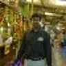 saurav_anand2000