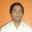Saurav Banerjee