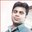 Saurav Jain