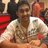 Saurav Vatts