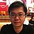 Sau Sheong Chang