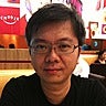 Sau Sheong Chang