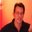 Marco Savarese